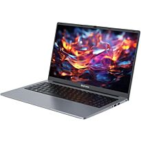 Blackview AceBook 6 Intel Twin Lake N150 Professional Laptop