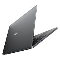 Blackview 16 inch i5 16GB 512GB SSD Windows 11 Pro