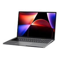 Blackview 16 inch i5 16GB 512GB SSD Windows 11 Pro