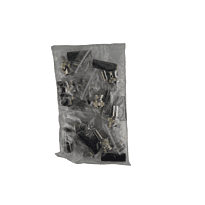 CCTV Connector BNC 10