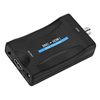 BNC to HDMI Convertor
