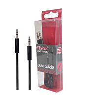 Bounce Cord Series AUX cable