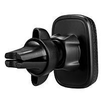 Bounce Magneto Series Magnetic Car Phone Holder