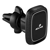 Bounce Magneto Series Magnetic Car Phone Holder