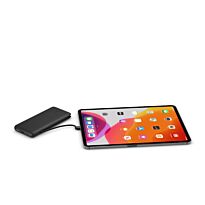 Belkin BoostCharge Plus 10000 mAh USB-C Power Bank Black