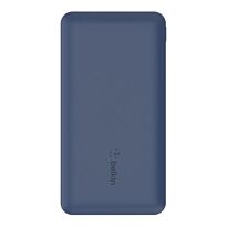 Belkin BoostCharge 20000mAh Power Bank Blue