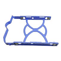 3.5 inch Bracket for Lenovo