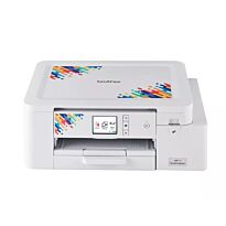 Brother SP-1 A4 Sublimation Printer