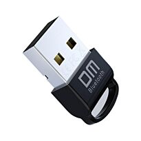 DM USB Bluetooth V5 - BTAD5