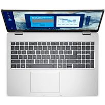 Dell Pro 16 PC16250 Intel Core Ultra 5 Professional Laptop