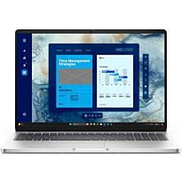 Dell Pro 16 PC16250 Intel Core Ultra 5 Professional Laptop
