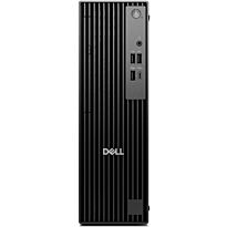 Dell Pro QCS1250 Intel Core Ultra 5 Professional AI Desktop