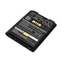 Zebra Spare Battery for Handheld Mobile Computer