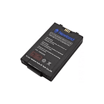 Newland 6500mAh Battery for MT90 Series