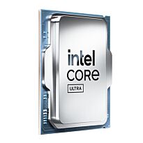 Intel Core Ultra 5 245K LGA1851 4.2Ghz 14-Core CPU