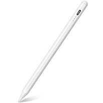 Stylus Pen for Tablet and Screen Product