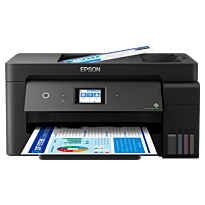 Epson EcoTank L14150 A3+ Multifunction Ink Tank Printer