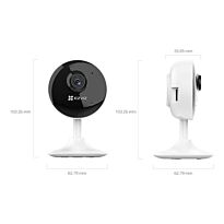Ezviz Smart Home Camera