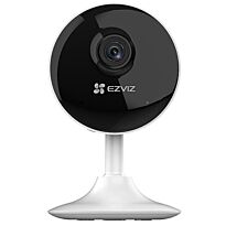 Ezviz Smart Home Camera