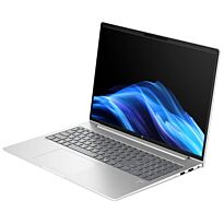 HP ProBook 4 G1iR C38L4AT Intel Core 5 Professional Laptop