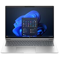 HP ProBook 4 G1iR C38L4AT Intel Core 5 Professional Laptop