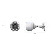 Ezviz Wi-fi Smart Home Camera