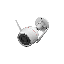 Ezviz Outpro 2K Home Wifi Camera