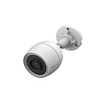 Ezviz Wi-fi Smart Home Camera