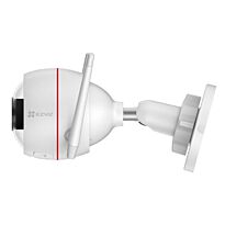 EZVIZ C3W PRO Smart Home Cam