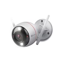 EZVIZ C3W PRO Smart Home Cam