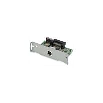 USB Interface Board (UB-U03II)