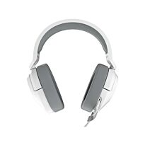 CORSAIR HS55 SURROUND CA-9011266 Wired Gaming Headset