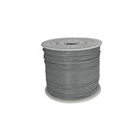 Molex U/UTP CAT6 PVC 500m - Grey