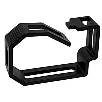 Linkbasic Plastic Cable Management Clip