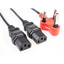 RCT Y Dedicated Power Cable