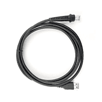 Newland ID RJ45 to Type-A Cable 3m
