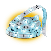 Smart WiFi Strip 5M 24W LED RGB