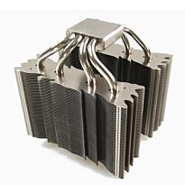 Thermalright iFX-14 Triple Heatsink System