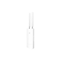 Cudy Dual Band WiFi 6 3000Mbps Outdoor Access Point | AP3000 Outdoor