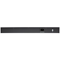 Cudy 16 Port Fast Ethernet PoE 190W 2 Gigabit 1SFP Switch | FS1018PS1