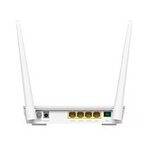 Cudy Dual Band WiFi 5 xPON Router | GP1200