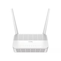 Cudy Dual Band WiFi 5 xPON Router | GP1200