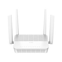 Cudy Dual Band WiFi 6 xPON Router