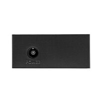 Cudy 5 Port Gigabit Desktop Switch | GS105D