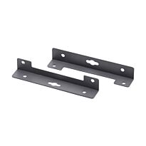 Cudy 5 Port Gigabit 4 PoE 31W Switch | GS105P