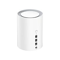 Cudy Dual Band WiFi 7 3600Mbps Gigabit Mesh Route