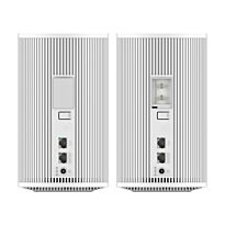 Cudy 5G Dual Band 3000Mbps WiFi 6 Router