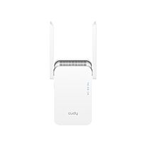 Cudy Dual Band WiFi 7 3600Mbps Gigabit Range Extender | RE3600