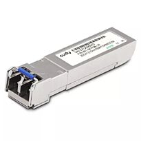 Cudy Single Mode 25G LC SFP28 1310nm 10km | SM25GSA-10