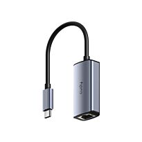 Cudy USB-C to 2.5Gbps Ethernet Adapter | UE25C